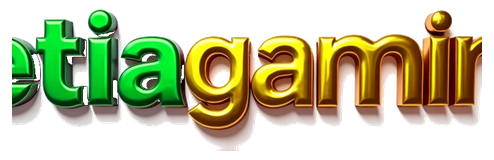 setiagaming