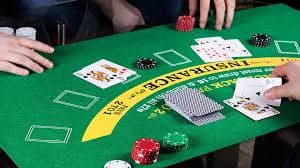 Platform setiagaming menyediakan kasino langsung dan permainan slot untuk pemain Indonesia