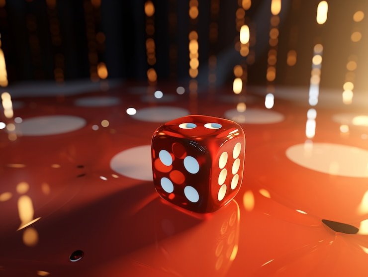 setiagaming App setiagaming App