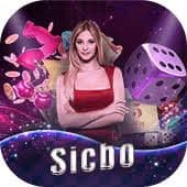 Pilihan permainan kasino langsung dan slot di Perpustakaan Game setiagaming