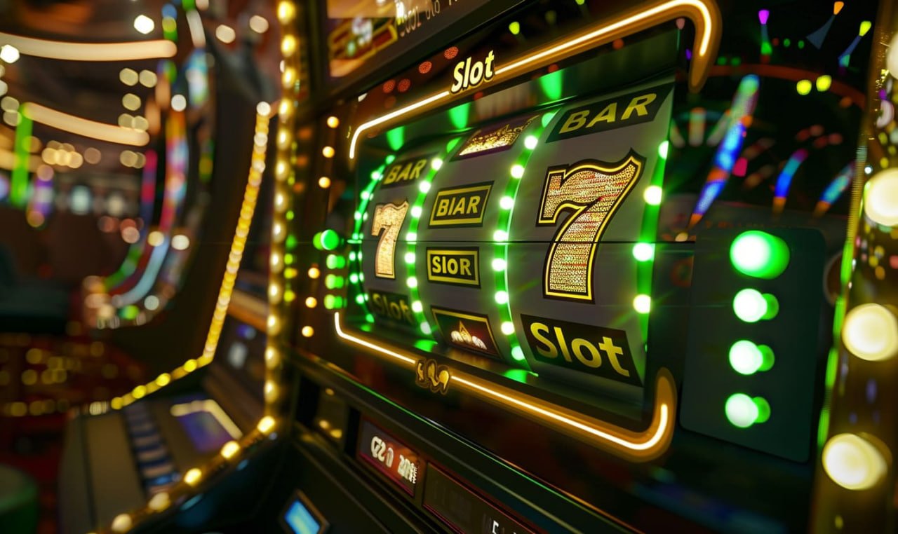 Tampilan Mega Wheel di aplikasi setiagaming untuk Android