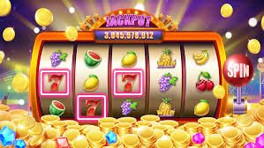 Pengalaman bermain Mega Wheel yang mulus di berbagai perangkat setiagaming