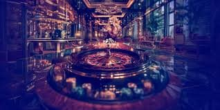 Antarmuka permainan Money Train di setiagaming untuk mobile
